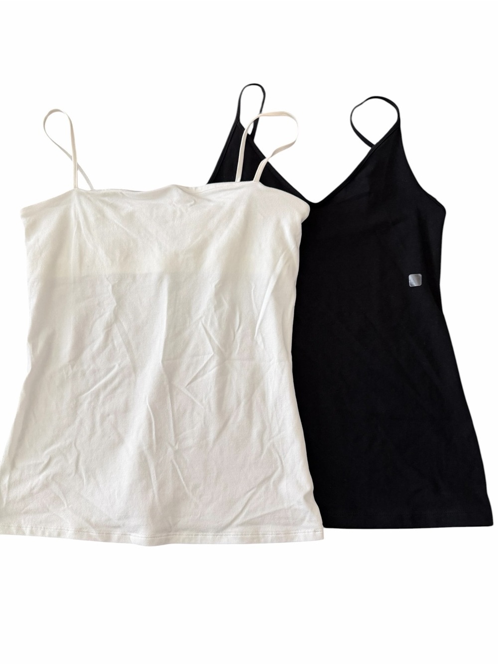 Express Cami Bundle